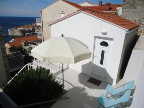 Отель Apartment Prime Dubrovnik  Дубровник